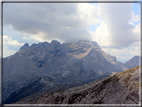 foto Monte Sella di Fanes